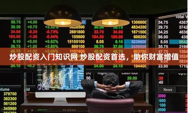 炒股配资入门知识网 炒股配资首选，助你财富增值